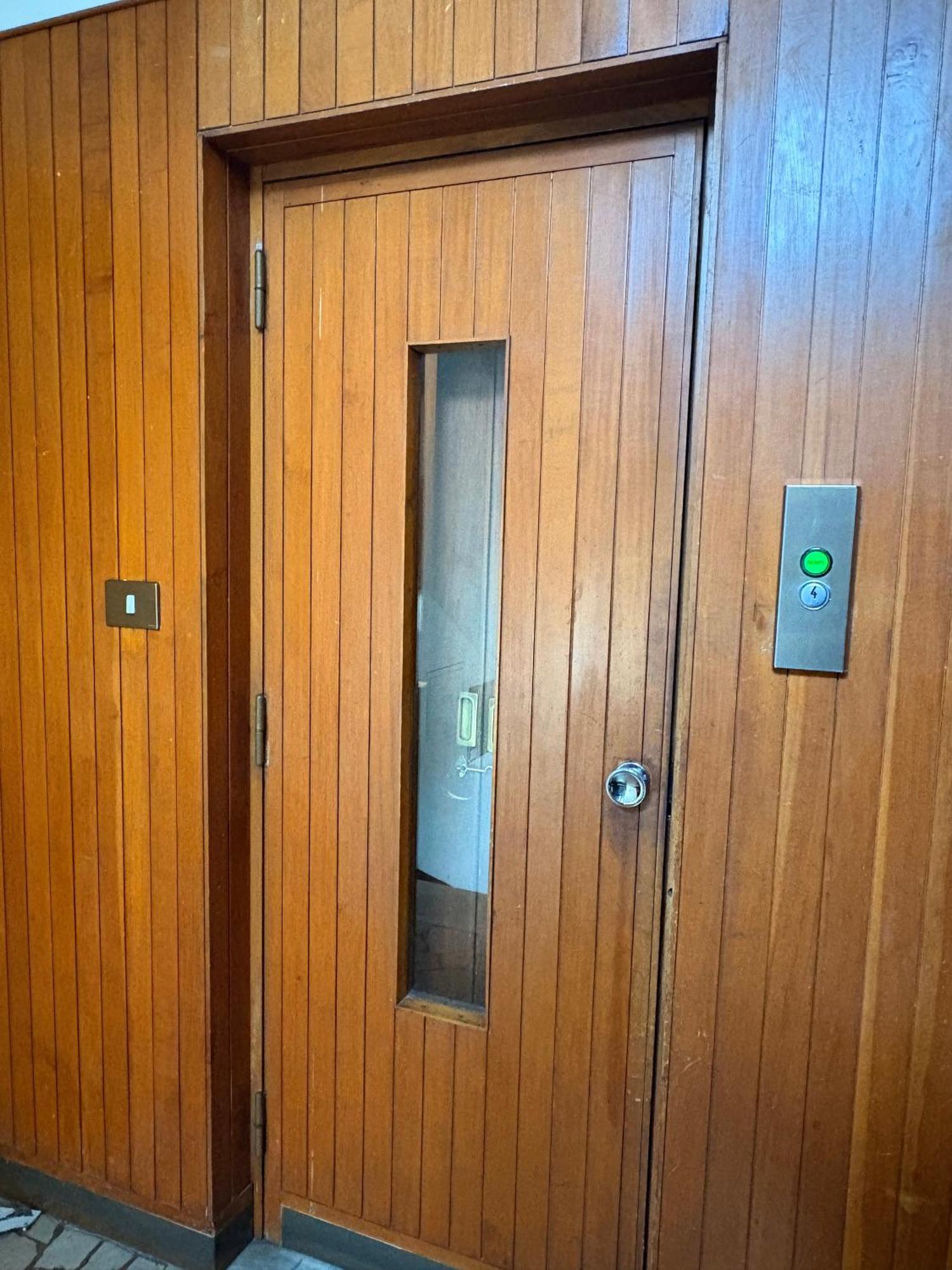 A Casa Di Cleo * Florencia